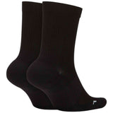 Imagen del producto con referencia SK0118-010