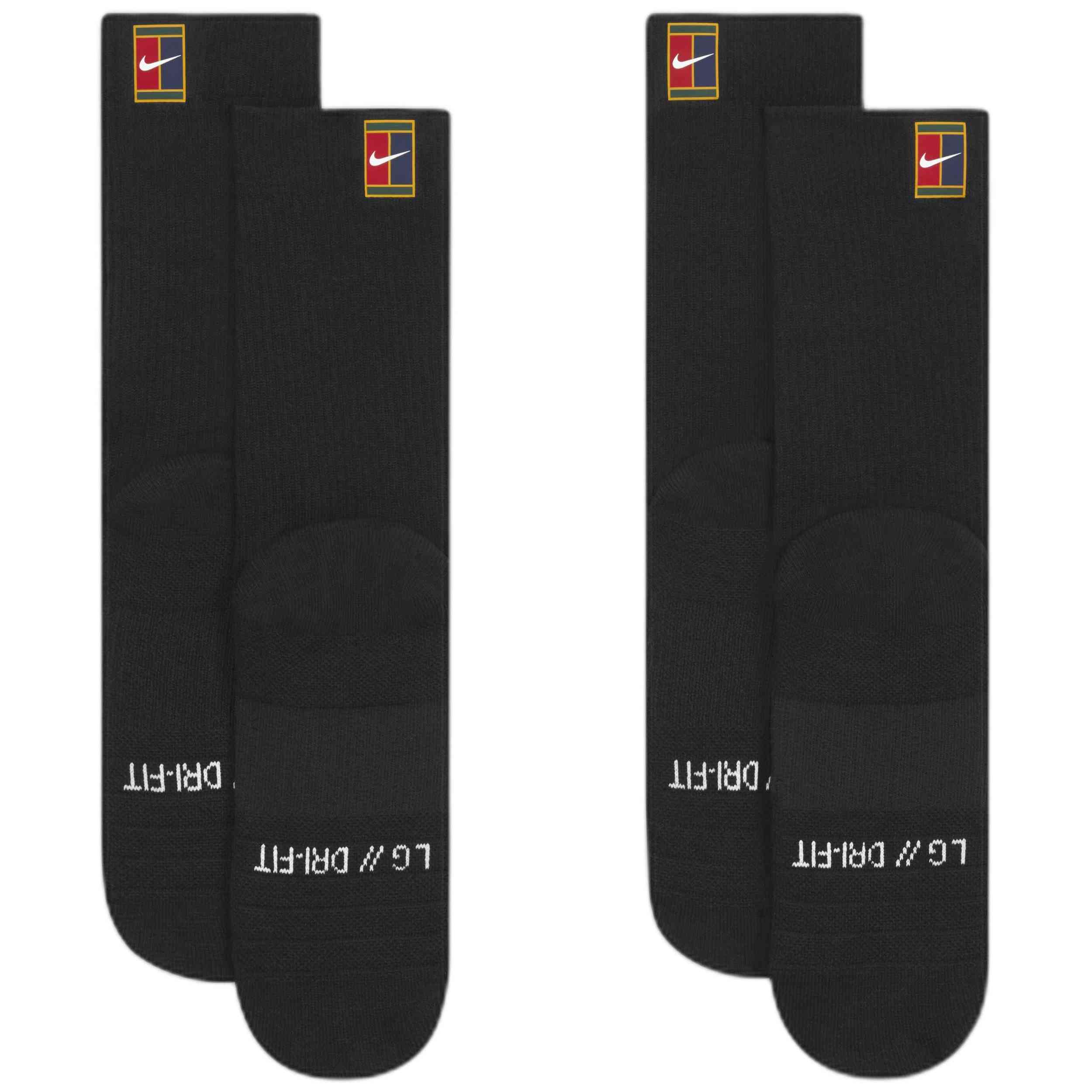 Imagen del producto con referencia SK0118-010