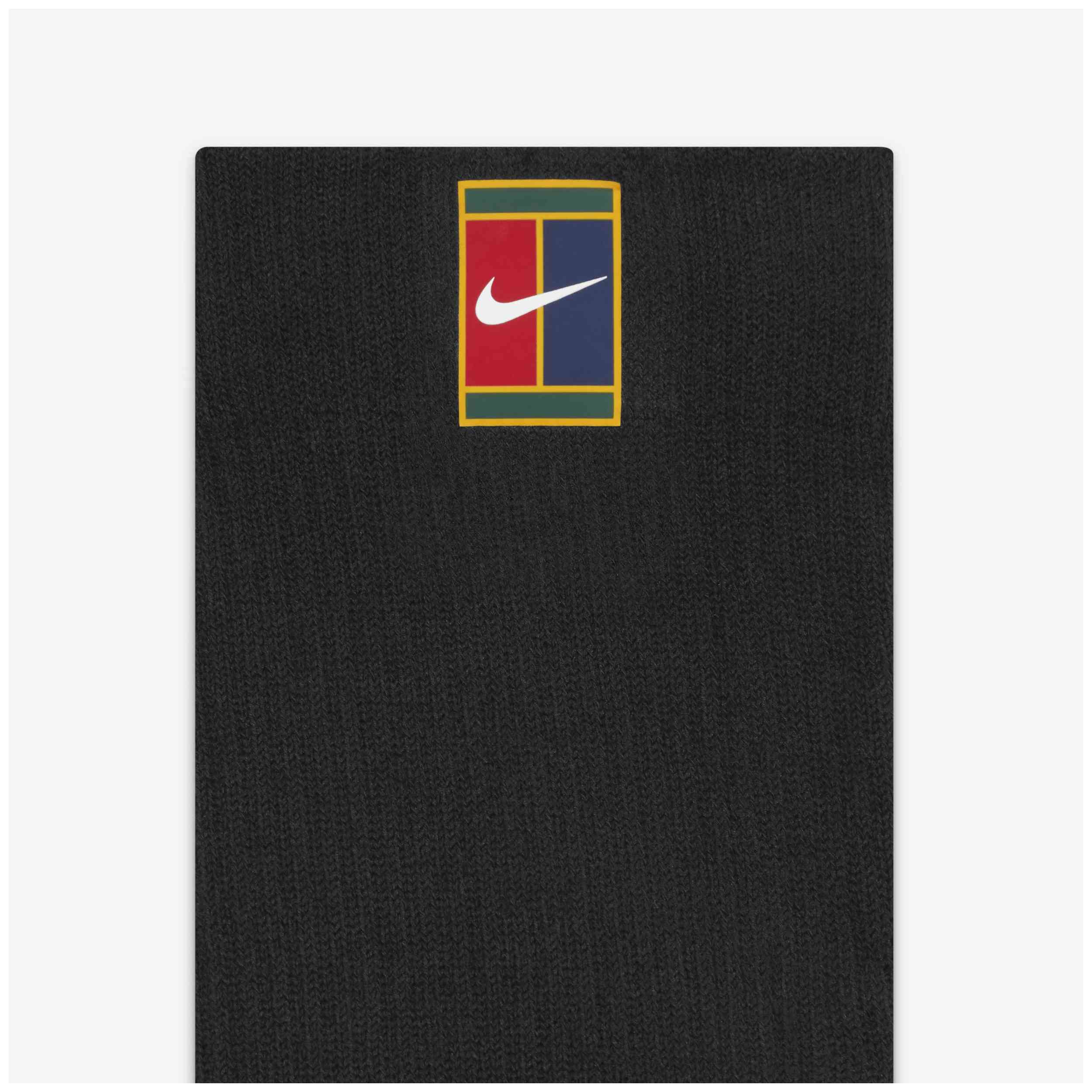 Imagen del producto con referencia SK0118-010
