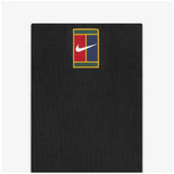 Imagen del producto con referencia SK0118-010