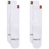Imagen 3 del producto con referencia SK0118-100