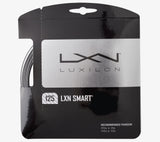 LXN SMART 1.25 NEGRE