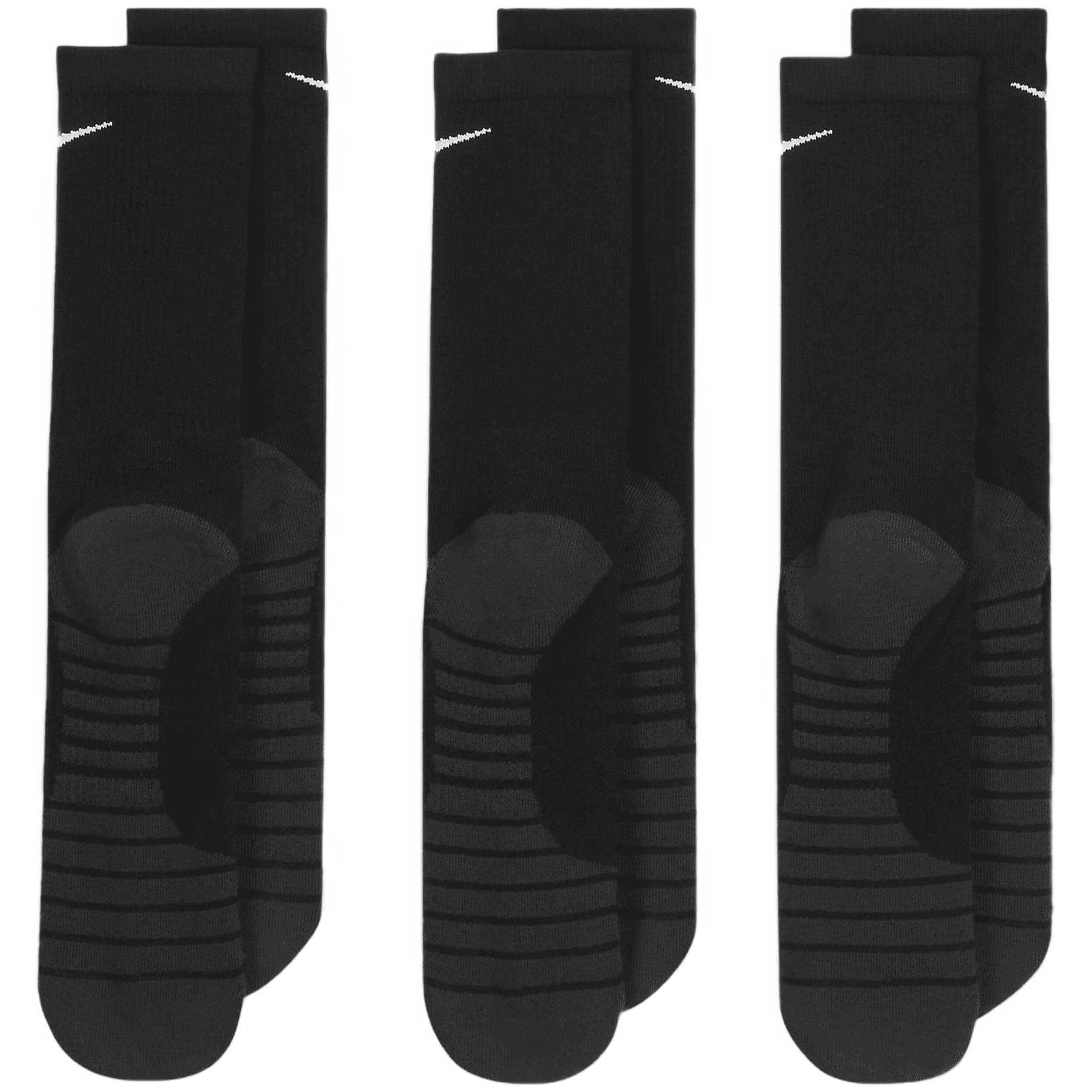 Imagen del producto con referencia SX5547-010