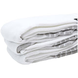 Imagen 2 del producto con referencia SX5547-100
