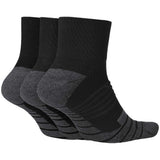 Imagen 2 del producto con referencia SX5549-010