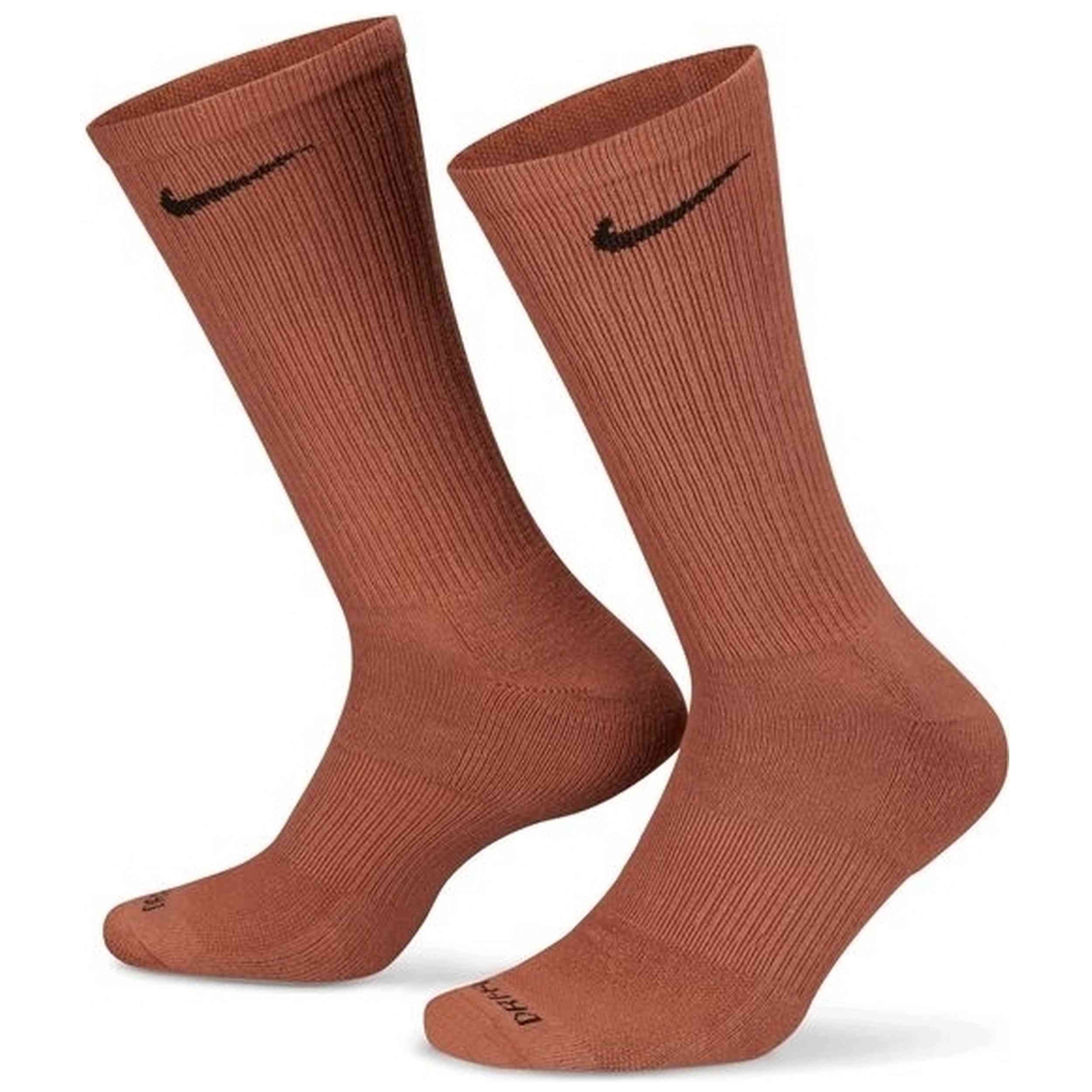 MITJONS NIKE EVERYDAY PLUS AMORTITS