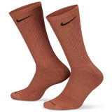 MITJONS NIKE EVERYDAY PLUS AMORTITS
