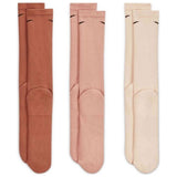 MITJONS NIKE EVERYDAY PLUS AMORTITS