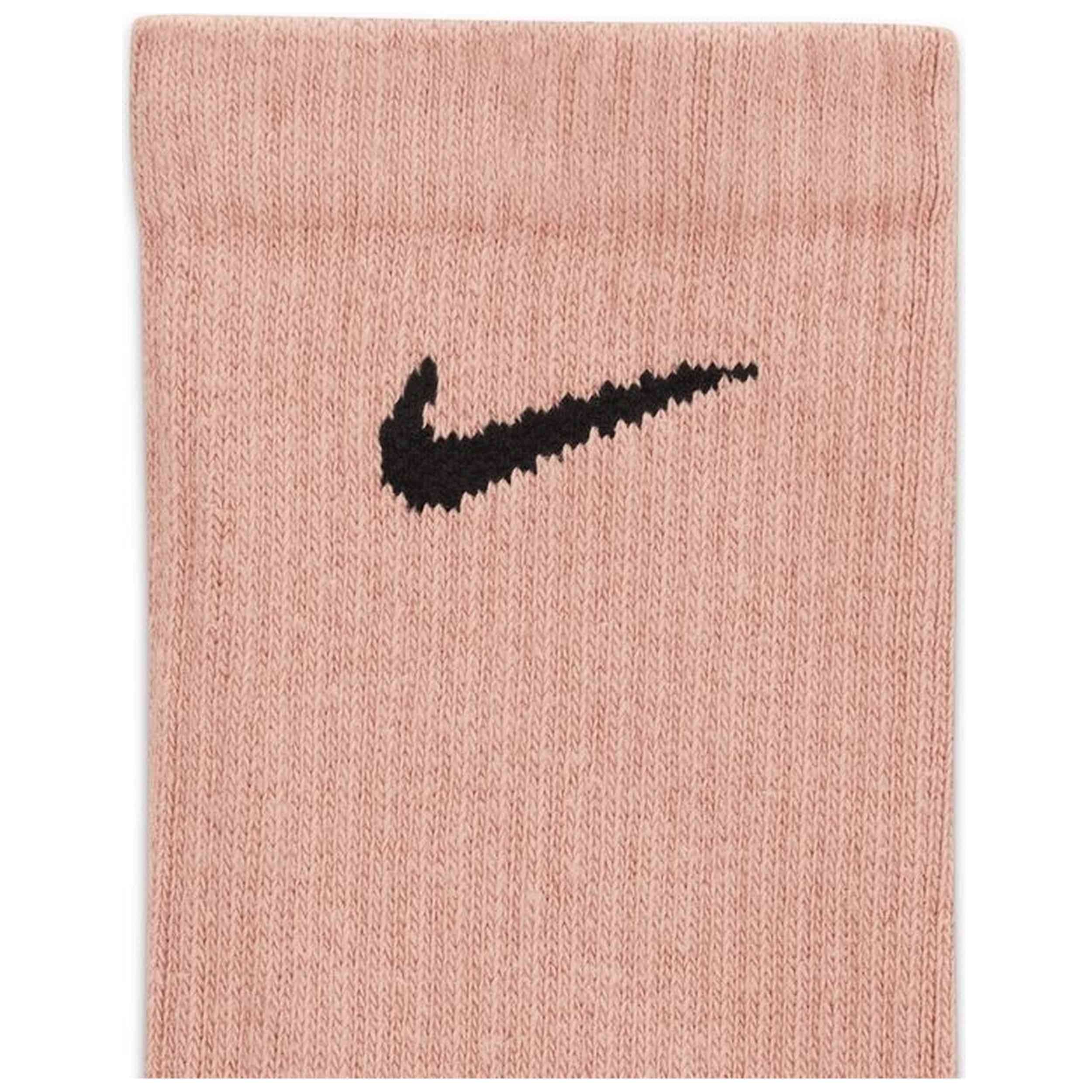 MITJONS NIKE EVERYDAY PLUS AMORTITS