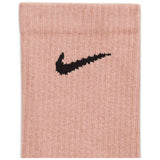 MITJONS NIKE EVERYDAY PLUS AMORTITS