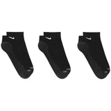 Imagen del producto con referencia SX6964-010