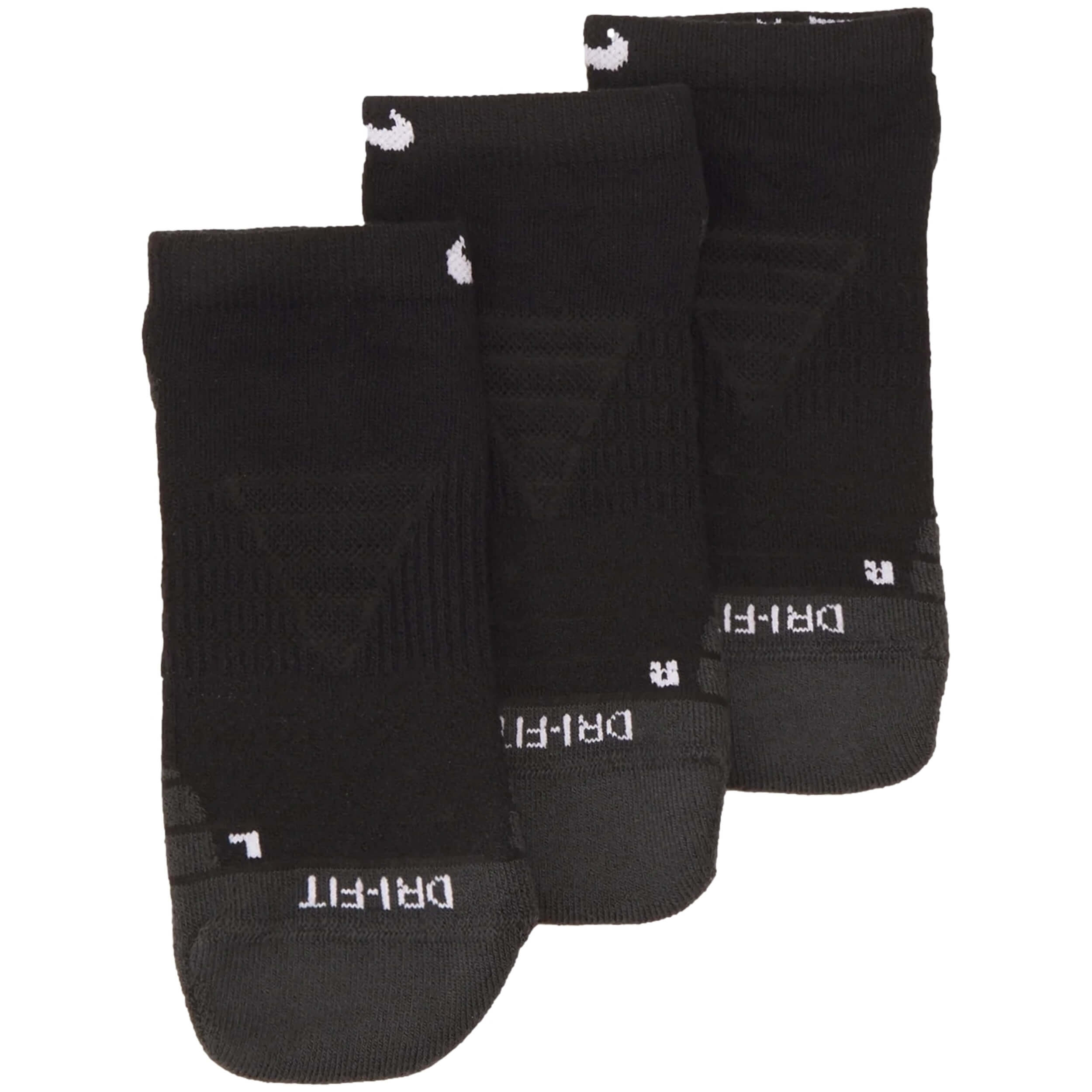 Imagen del producto con referencia SX6964-010