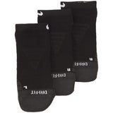 Imagen del producto con referencia SX6964-010