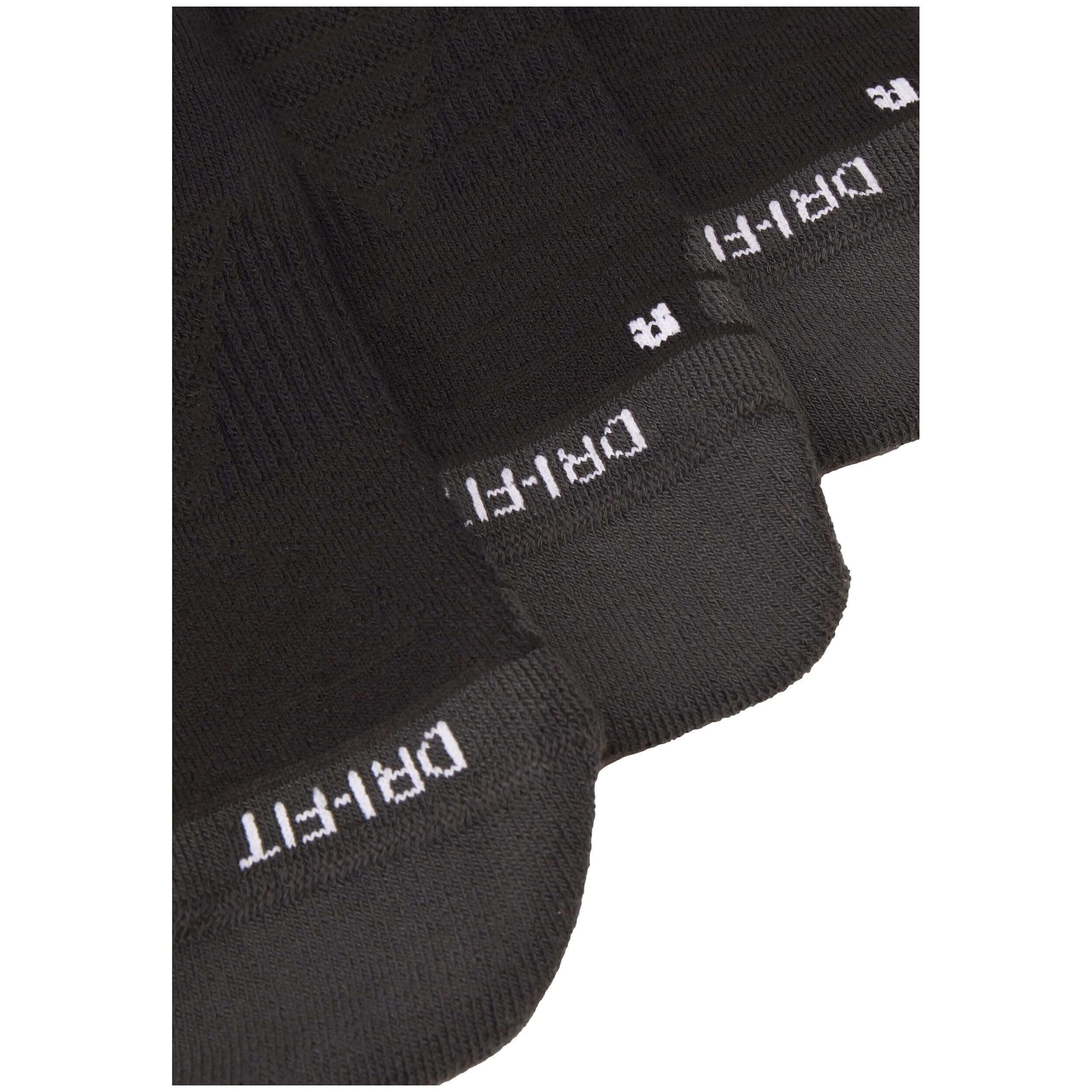 Imagen del producto con referencia SX6964-010