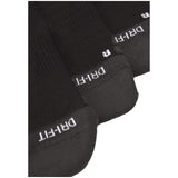 Imagen del producto con referencia SX6964-010