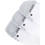Imagen del producto con referencia SX6964-100