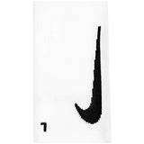Imagen del producto con referencia SX7557-100