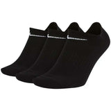 Imagen del producto con referencia SX7678-010