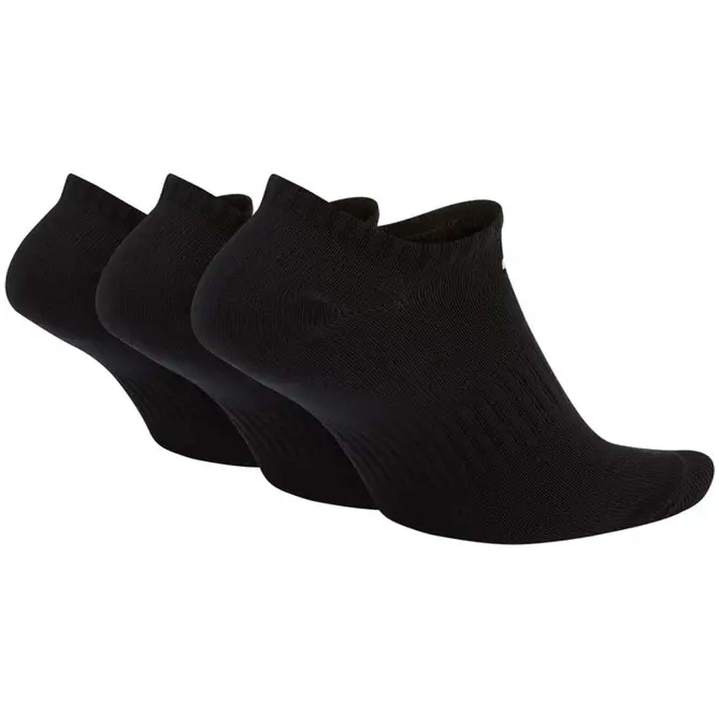 Imagen del producto con referencia SX7678-010