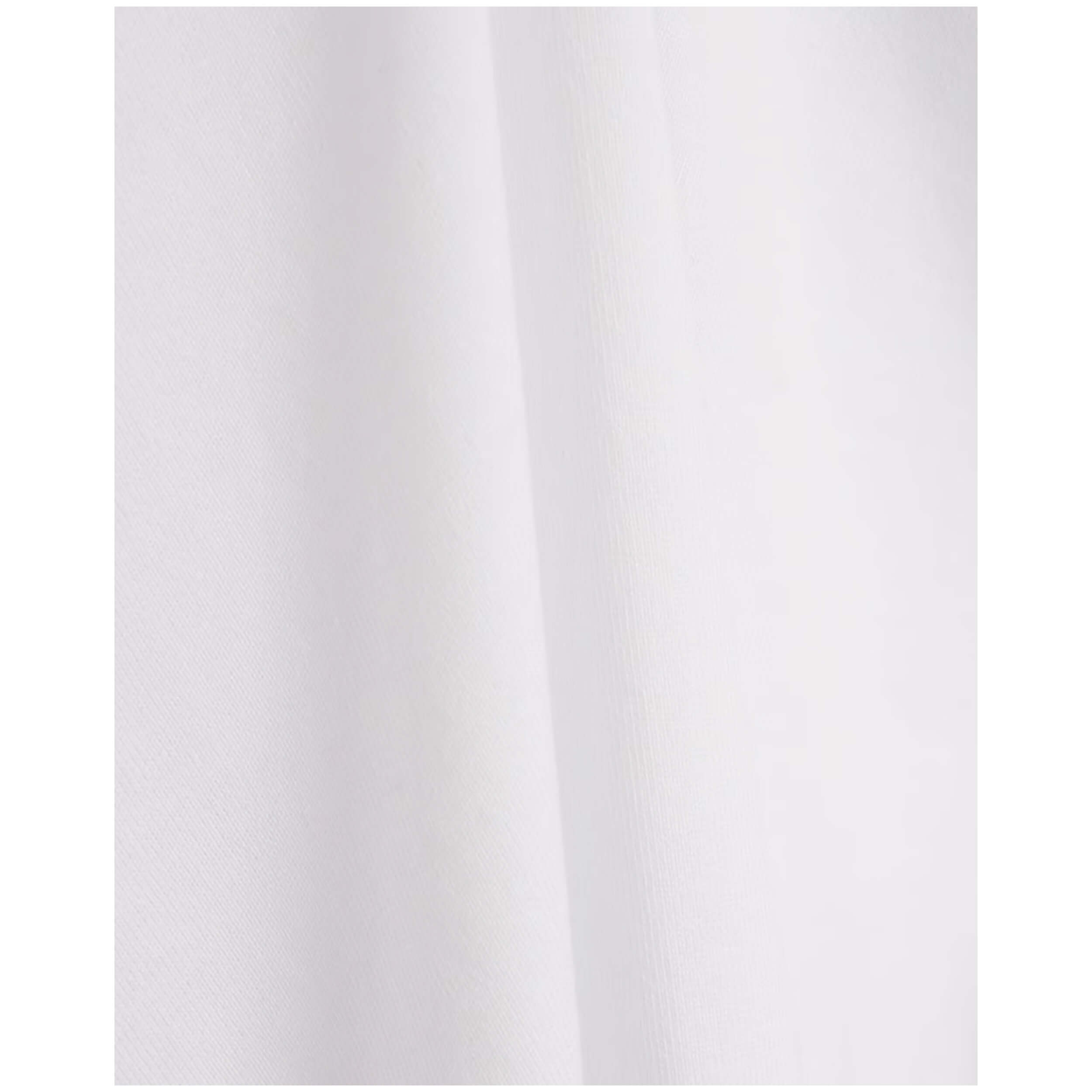 Imagen del producto con referencia TH7363-001-BLC
