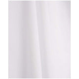 Imagen del producto con referencia TH7363-001-BLC