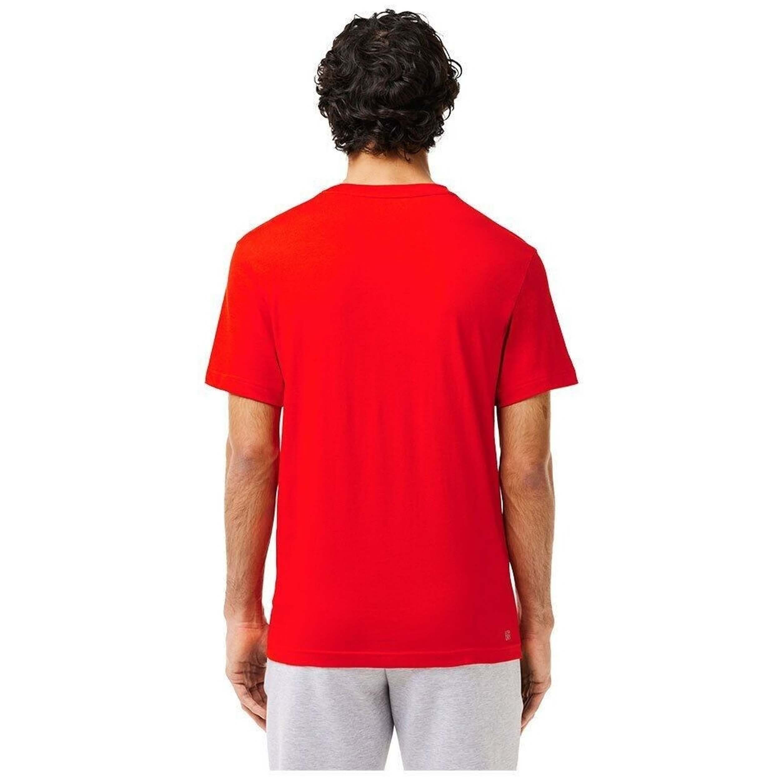 Imagen del producto con referencia TH7513-IL2
