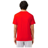 Imagen del producto con referencia TH7513-IL2