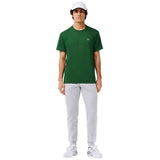 Imagen del producto con referencia TH7618-132