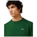 Imagen del producto con referencia TH7618-132