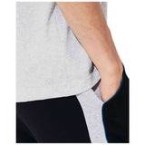 Imagen del producto con referencia TH7618-CCA