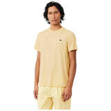 Imagen del producto con referencia TH9973-ZCM