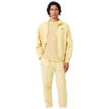 Imagen del producto con referencia TH9973-ZCM