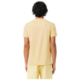 Imagen del producto con referencia TH9973-ZCM