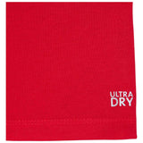 Imagen del producto con referencia TJ0777-RCJ