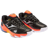 Imagen 2 del producto con referencia TOPENW2201P-NEGRO
