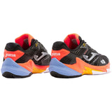 Imagen 3 del producto con referencia TOPENW2201P-NEGRO