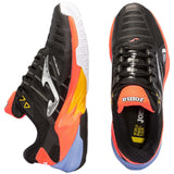 Imagen 4 del producto con referencia TOPENW2201P-NEGRO
