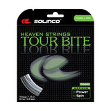 SOLINCO TOUR BITE 1,20-1,25-1,30 GRIS - Sets individuales