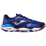 Imagen del producto con referencia TSMAS2304P-2304-AZL
