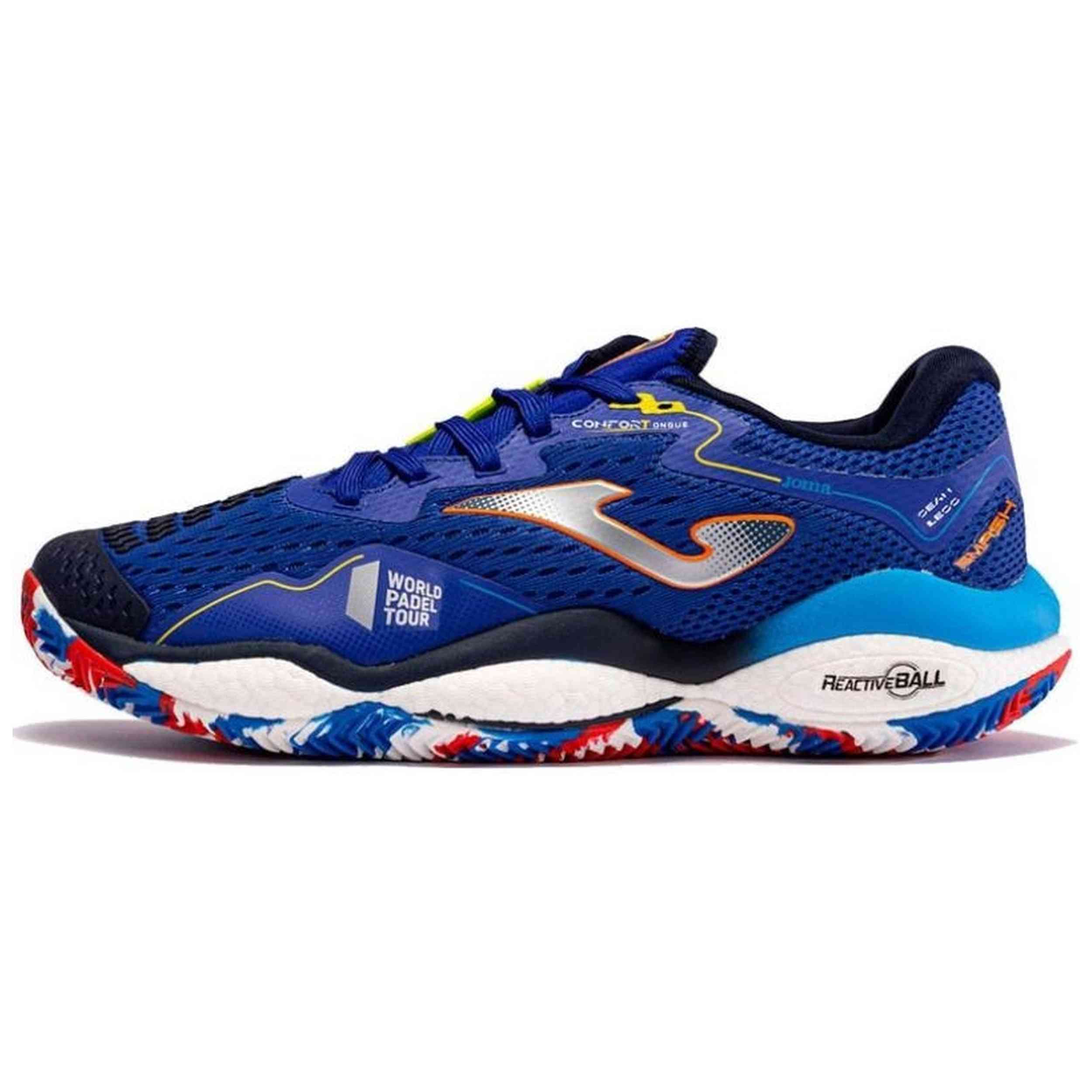 Imagen del producto con referencia TSMAS2304P-2304-AZL