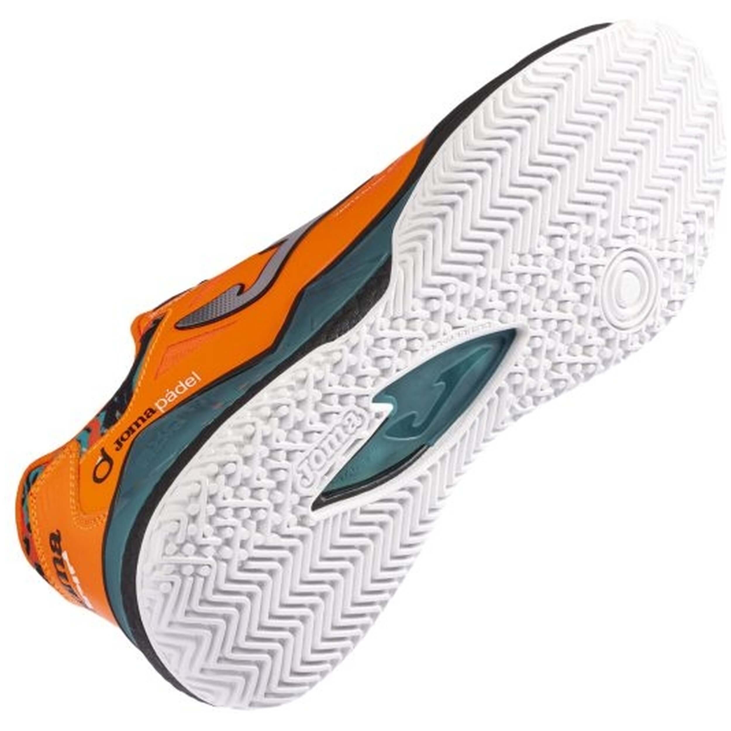 Imagen 3 del producto con referencia TSPINW-2308