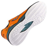 Imagen 3 del producto con referencia TSPINW-2308