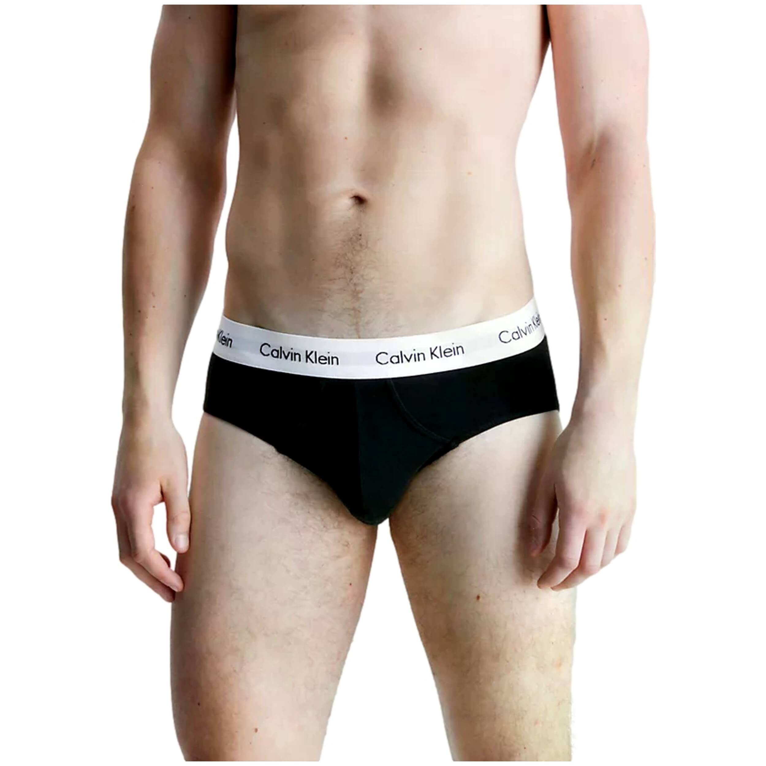 Imagen 2 del producto con referencia U2661G-BLANCO