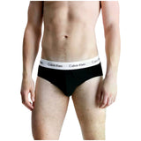 Imagen 2 del producto con referencia U2661G-BLANCO