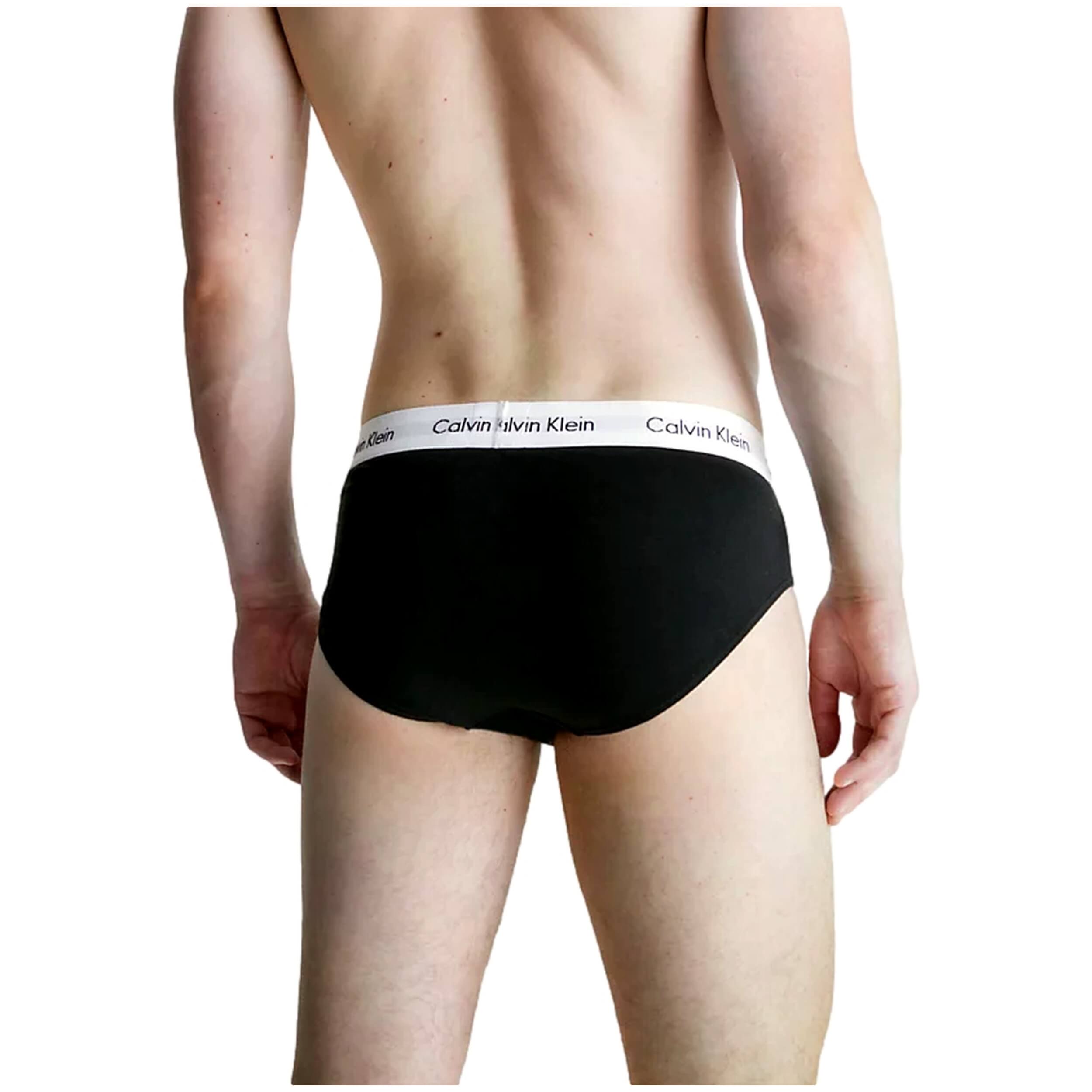 Imagen 3 del producto con referencia U2661G-BLANCO