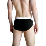 Imagen 3 del producto con referencia U2661G-BLANCO