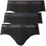 Imagen 1 del producto con referencia U2661G-NEGRO