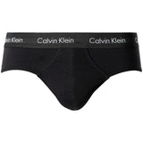 Imagen 2 del producto con referencia U2661G-NEGRO