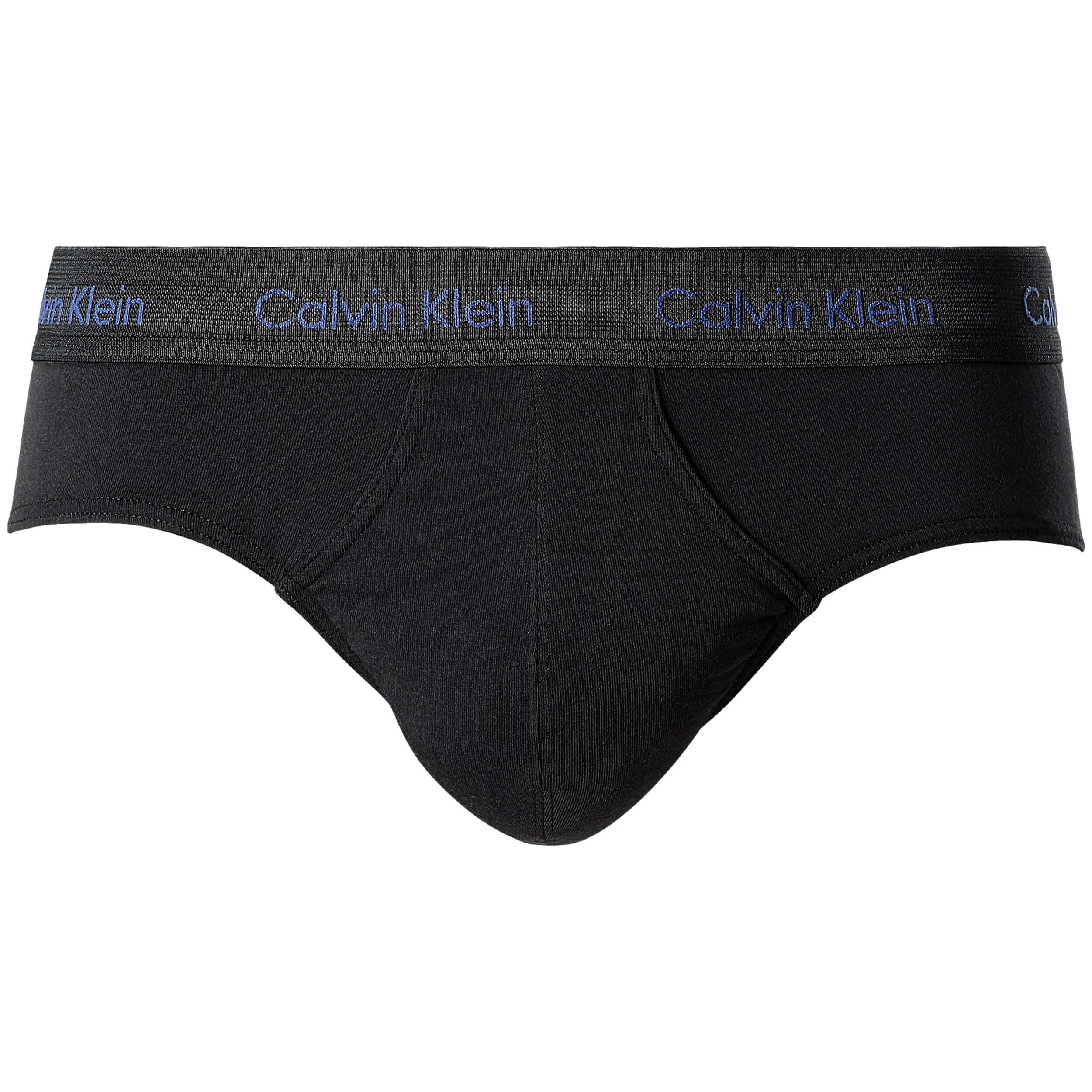 Imagen 3 del producto con referencia U2661G-NEGRO