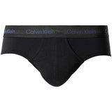 Imagen 3 del producto con referencia U2661G-NEGRO